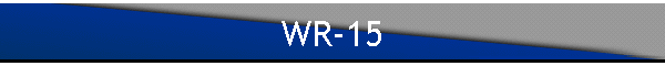 WR-15