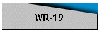 WR-19