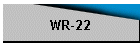 WR-22