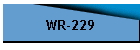 WR-229