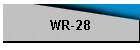 WR-28