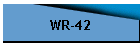 WR-42