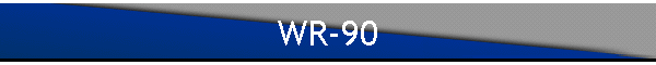 WR-90