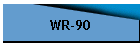 WR-90