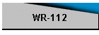 WR-112