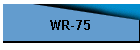 WR-75