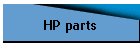 HP parts