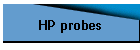 HP probes
