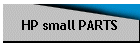 HP small PARTS