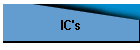 IC's