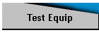 Test Equip