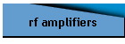 rf amplifiers
