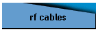 rf cables