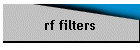 rf filters
