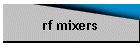 rf mixers